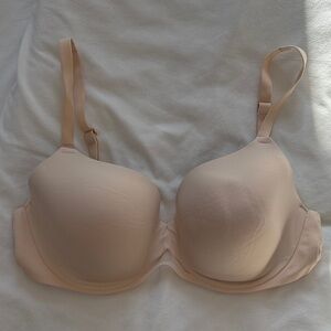 Soma - BODIFY Perfect Coverage Bra in Hush